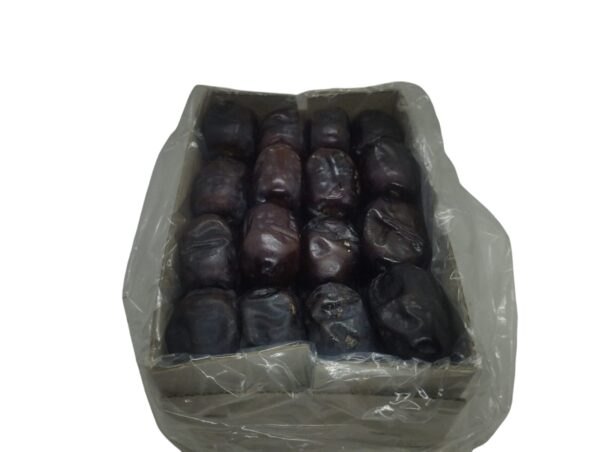 Mozafati Box - Image 6