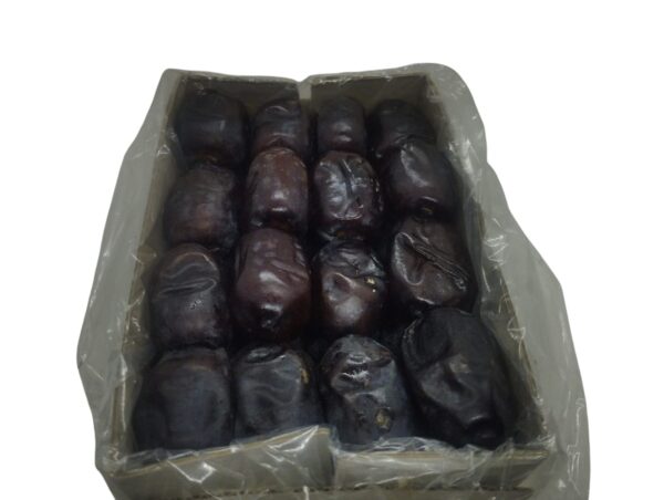 Mozafati Box - Image 4