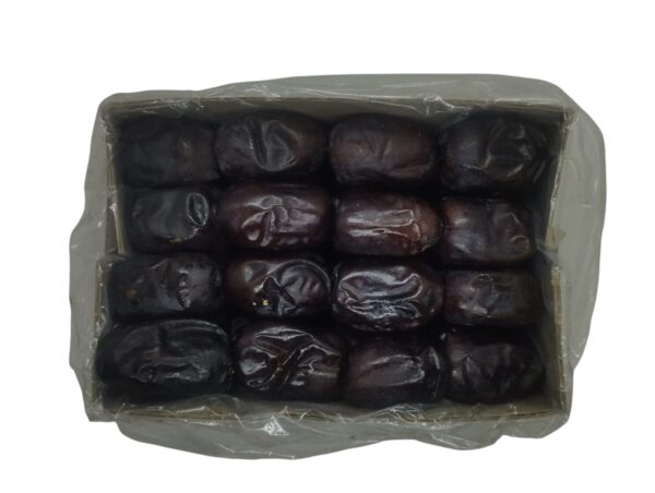 Mozafati Box - Image 3