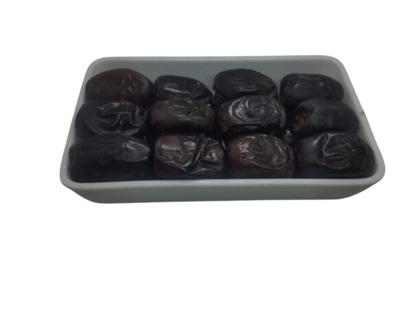 Mozafati Box - Image 2