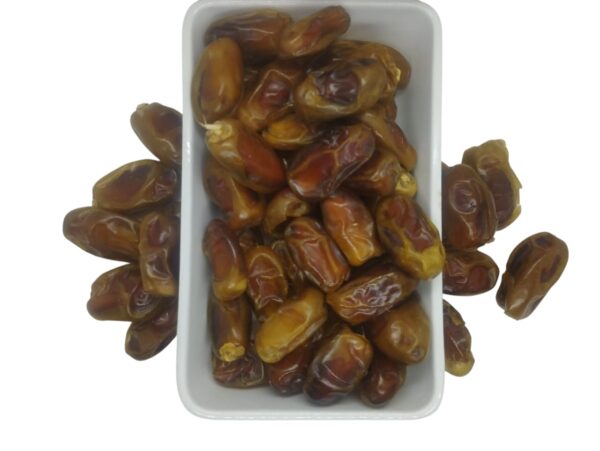 Balochi Aseel - Image 5