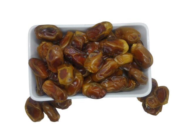 Balochi Aseel - Image 3