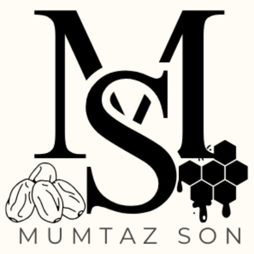 mumtazson.shop